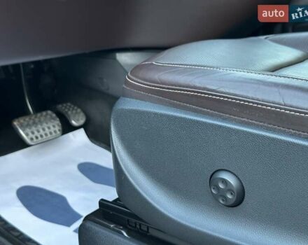 Мерседес В-Класс 2016 в Киеве на Automoto.ua Коричневый Мерседес В-Класс, объемом двигателя 2.14 л и пробегом 190 тыс. км за 49999 $, фото 76 на Automoto.ua