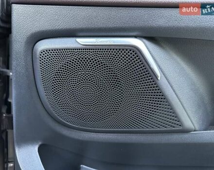 Мерседес В-Класс 2016 в Киеве на Automoto.ua Коричневый Мерседес В-Класс, объемом двигателя 2.14 л и пробегом 190 тыс. км за 49999 $, фото 124 на Automoto.ua