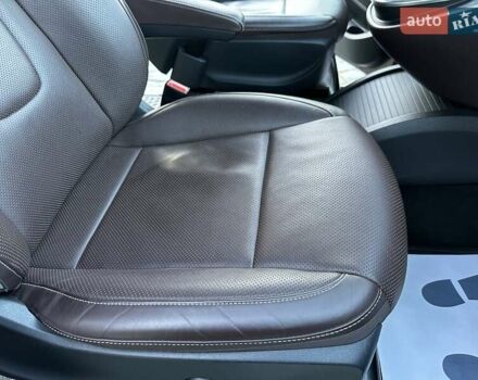 Мерседес В-Класс 2016 в Киеве на Automoto.ua Коричневый Мерседес В-Класс, объемом двигателя 2.14 л и пробегом 190 тыс. км за 49999 $, фото 117 на Automoto.ua