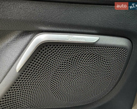 Коричневый Мерседес В-Класс, объемом двигателя 2.14 л и пробегом 278 тыс. км за 47482 $, фото 20 на Automoto.ua