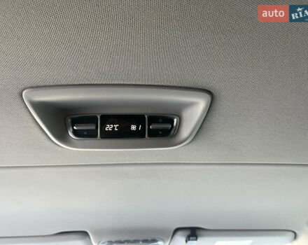 Коричневий Мерседес В-Клас, об'ємом двигуна 2.14 л та пробігом 239 тис. км за 39500 $, фото 28 на Automoto.ua