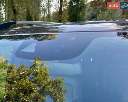 Мерседес В-Класс 2016 в Киеве на Automoto.ua Коричневый Мерседес В-Класс, объемом двигателя 2.14 л и пробегом 190 тыс. км за 49999 $, фото 46 на Automoto.ua