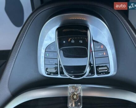 Мерседес В-Класс 2016 в Киеве на Automoto.ua Коричневый Мерседес В-Класс, объемом двигателя 2.14 л и пробегом 190 тыс. км за 49999 $, фото 91 на Automoto.ua