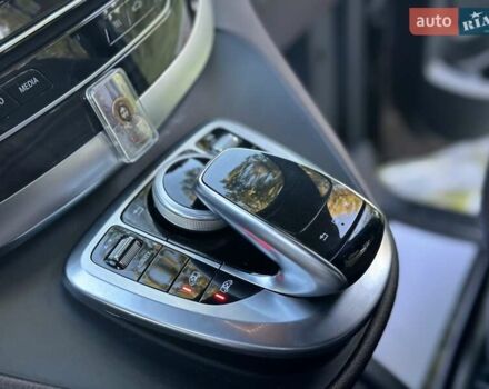 Мерседес В-Класс 2016 в Киеве на Automoto.ua Коричневый Мерседес В-Класс, объемом двигателя 2.14 л и пробегом 190 тыс. км за 49999 $, фото 59 на Automoto.ua