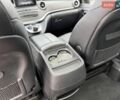 Коричневий Мерседес В-Клас, об'ємом двигуна 2.14 л та пробігом 285 тис. км за 35000 $, фото 61 на Automoto.ua