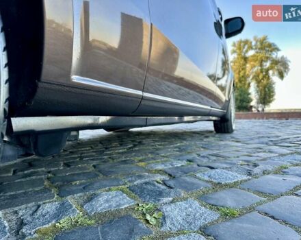 Мерседес В-Класс 2016 в Киеве на Automoto.ua Коричневый Мерседес В-Класс, объемом двигателя 2.14 л и пробегом 190 тыс. км за 49999 $, фото 20 на Automoto.ua