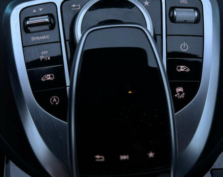 Коричневый Мерседес В-Класс, объемом двигателя 2.14 л и пробегом 278 тыс. км за 47482 $, фото 21 на Automoto.ua