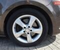 Коричневий Мерседес В-Клас, об'ємом двигуна 2 л та пробігом 137 тис. км за 30000 $, фото 11 на Automoto.ua