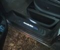 Коричневий Мерседес В-Клас, об'ємом двигуна 2.14 л та пробігом 510 тис. км за 37357 $, фото 19 на Automoto.ua