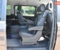 Коричневий Мерседес В-Клас, об'ємом двигуна 2 л та пробігом 137 тис. км за 30000 $, фото 7 на Automoto.ua