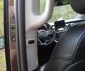 Коричневий Мерседес В-Клас, об'ємом двигуна 2.14 л та пробігом 510 тис. км за 37357 $, фото 9 на Automoto.ua