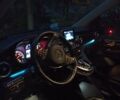Коричневий Мерседес В-Клас, об'ємом двигуна 2.14 л та пробігом 510 тис. км за 37357 $, фото 17 на Automoto.ua