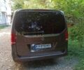 Коричневий Мерседес В-Клас, об'ємом двигуна 2.14 л та пробігом 510 тис. км за 37357 $, фото 4 на Automoto.ua