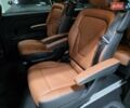 Коричневый Мерседес В-Класс, объемом двигателя 2.14 л и пробегом 229 тыс. км за 44500 $, фото 69 на Automoto.ua