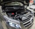 Коричневый Мерседес В-Класс, объемом двигателя 2.14 л и пробегом 229 тыс. км за 44500 $, фото 106 на Automoto.ua