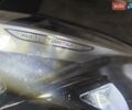 Коричневый Мерседес В-Класс, объемом двигателя 2.14 л и пробегом 229 тыс. км за 44500 $, фото 101 на Automoto.ua