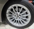 Коричневый Мерседес В-Класс, объемом двигателя 2.14 л и пробегом 229 тыс. км за 44500 $, фото 55 на Automoto.ua