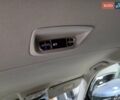 Коричневый Мерседес В-Класс, объемом двигателя 2.14 л и пробегом 229 тыс. км за 44500 $, фото 73 на Automoto.ua