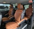 Коричневый Мерседес В-Класс, объемом двигателя 2.14 л и пробегом 229 тыс. км за 44500 $, фото 110 на Automoto.ua