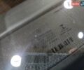 Коричневый Мерседес В-Класс, объемом двигателя 2.14 л и пробегом 229 тыс. км за 44500 $, фото 107 на Automoto.ua