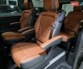 Коричневый Мерседес В-Класс, объемом двигателя 2.14 л и пробегом 229 тыс. км за 44500 $, фото 68 на Automoto.ua
