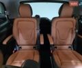 Коричневый Мерседес В-Класс, объемом двигателя 2.14 л и пробегом 229 тыс. км за 44500 $, фото 95 на Automoto.ua