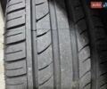Коричневый Мерседес В-Класс, объемом двигателя 2.14 л и пробегом 229 тыс. км за 44500 $, фото 56 на Automoto.ua