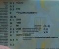 Коричневый Мерседес В-Класс, объемом двигателя 2.4 л и пробегом 433 тыс. км за 4500 $, фото 8 на Automoto.ua
