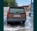Коричневый Мерседес В-Класс, объемом двигателя 2.4 л и пробегом 433 тыс. км за 4500 $, фото 1 на Automoto.ua