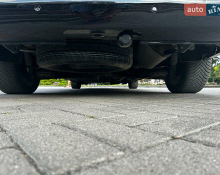 Красный Мерседес В-Класс, объемом двигателя 2.14 л и пробегом 203 тыс. км за 38888 $, фото 27 на Automoto.ua