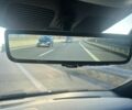 Червоний Мерседес В-Клас, об'ємом двигуна 0 л та пробігом 1 тис. км за 69999 $, фото 13 на Automoto.ua