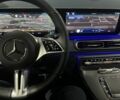 Червоний Мерседес В-Клас, об'ємом двигуна 0 л та пробігом 1 тис. км за 69999 $, фото 10 на Automoto.ua