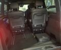 Червоний Мерседес В-Клас, об'ємом двигуна 0 л та пробігом 1 тис. км за 69999 $, фото 11 на Automoto.ua