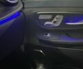 Червоний Мерседес В-Клас, об'ємом двигуна 0 л та пробігом 1 тис. км за 69999 $, фото 8 на Automoto.ua