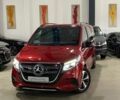 Червоний Мерседес В-Клас, об'ємом двигуна 0 л та пробігом 1 тис. км за 69999 $, фото 1 на Automoto.ua