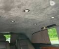 Мерседес В-Клас, об'ємом двигуна 2.1 л та пробігом 34 тис. км за 80000 $, фото 19 на Automoto.ua