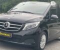 Мерседес В-Клас, об'ємом двигуна 2.1 л та пробігом 34 тис. км за 80000 $, фото 4 на Automoto.ua