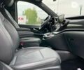 Мерседес В-Клас, об'ємом двигуна 2.1 л та пробігом 34 тис. км за 80000 $, фото 11 на Automoto.ua