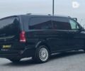 Мерседес В-Клас, об'ємом двигуна 2.1 л та пробігом 34 тис. км за 80000 $, фото 1 на Automoto.ua