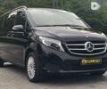 Мерседес В-Клас, об'ємом двигуна 2.1 л та пробігом 34 тис. км за 80000 $, фото 1 на Automoto.ua