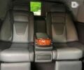 Мерседес В-Клас, об'ємом двигуна 2.1 л та пробігом 34 тис. км за 80000 $, фото 14 на Automoto.ua