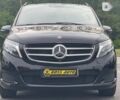 Мерседес В-Клас, об'ємом двигуна 2.1 л та пробігом 34 тис. км за 80000 $, фото 5 на Automoto.ua