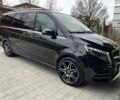 Мерседес В-Клас, об'ємом двигуна 2 л та пробігом 42 тис. км за 71828 $, фото 8 на Automoto.ua