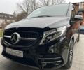 Мерседес В-Клас, об'ємом двигуна 2 л та пробігом 42 тис. км за 71828 $, фото 1 на Automoto.ua