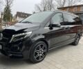 Мерседес В-Клас, об'ємом двигуна 2 л та пробігом 42 тис. км за 71900 $, фото 7 на Automoto.ua