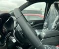 Мерседес В-Класс, объемом двигателя 2 л и пробегом 1 тыс. км за 87306 $, фото 19 на Automoto.ua