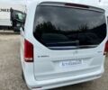 Мерседес В-Класс, объемом двигателя 2 л и пробегом 1 тыс. км за 87306 $, фото 37 на Automoto.ua