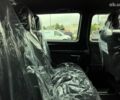 Мерседес В-Класс, объемом двигателя 2 л и пробегом 1 тыс. км за 87306 $, фото 22 на Automoto.ua