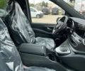 Мерседес В-Класс, объемом двигателя 2 л и пробегом 1 тыс. км за 87306 $, фото 5 на Automoto.ua