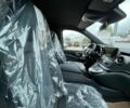 Мерседес В-Класс, объемом двигателя 2 л и пробегом 1 тыс. км за 87306 $, фото 6 на Automoto.ua